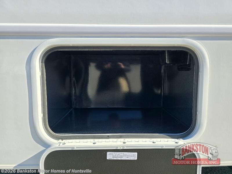 2026 Odyssey SE 29KF by Entegra Coach from Bankston Motor Homes of Huntsville in Huntsville, Alabama