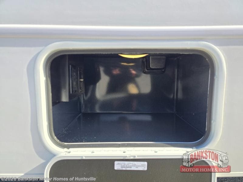 2026 Odyssey SE 31FF by Entegra Coach from Bankston Motor Homes of Huntsville in Huntsville, Alabama