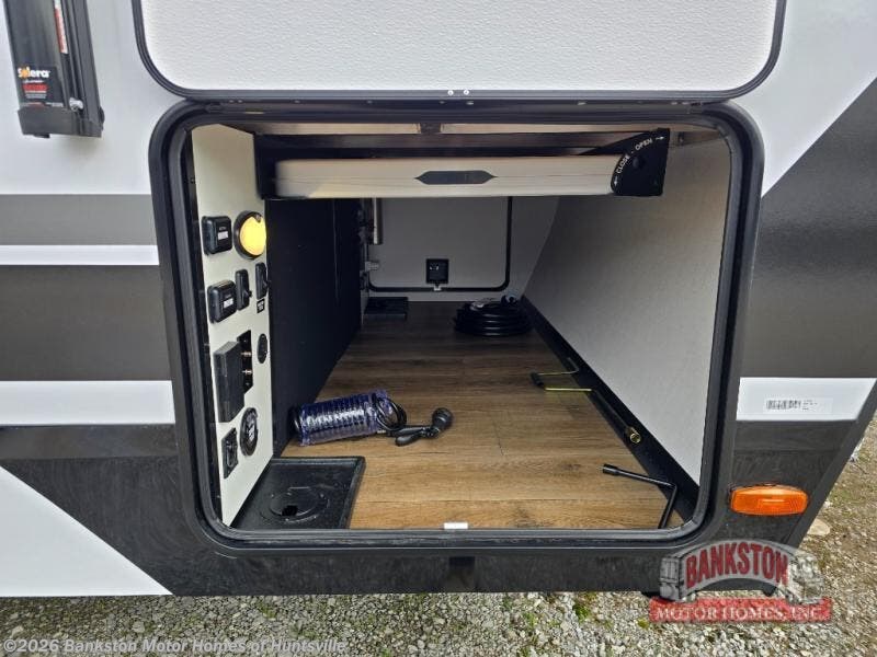 2026 Delta 292RL by Alliance RV from Bankston Motor Homes of Huntsville in Huntsville, Alabama