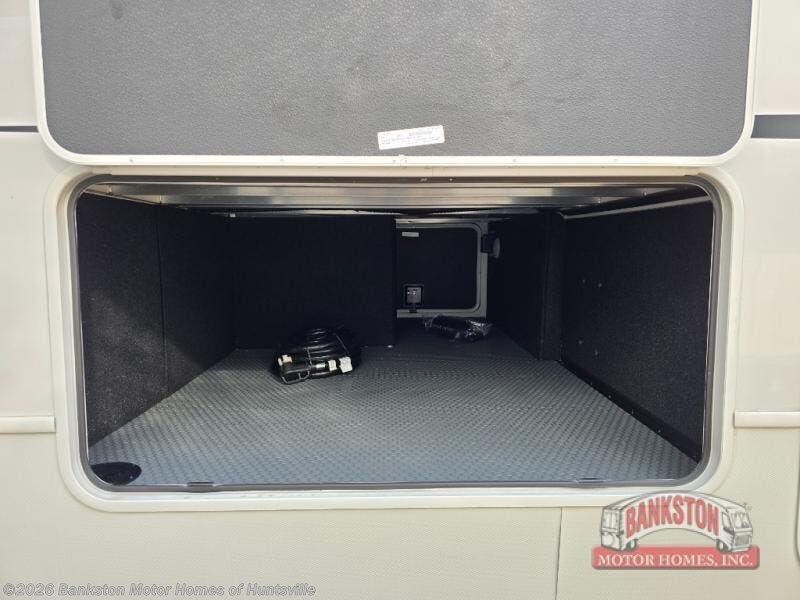 2026 Cougar Half-Ton 29MBD by Keystone from Bankston Motor Homes of Huntsville in Huntsville, Alabama