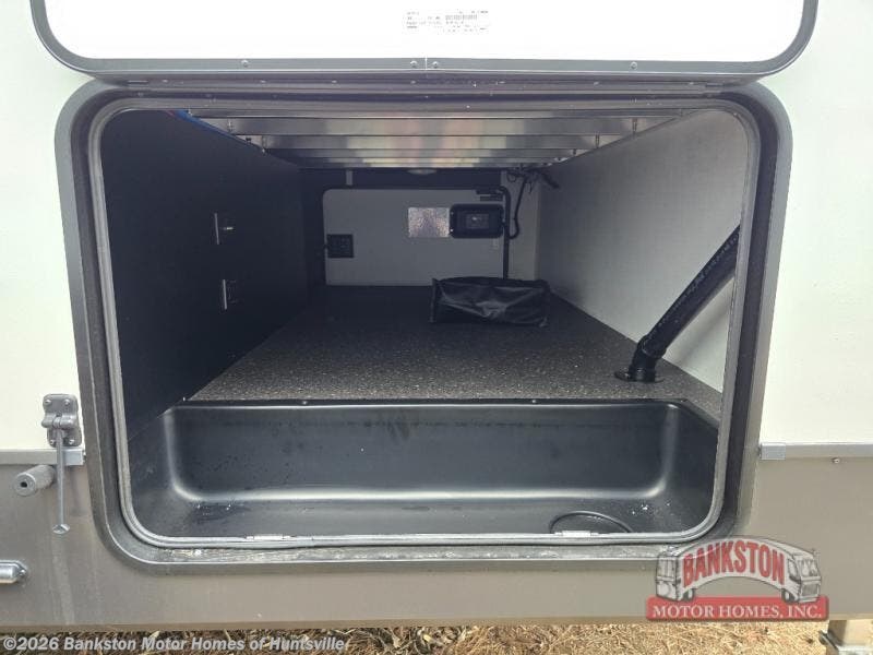 2026 Flagstaff Classic 290CFK by Forest River from Bankston Motor Homes of Huntsville in Huntsville, Alabama