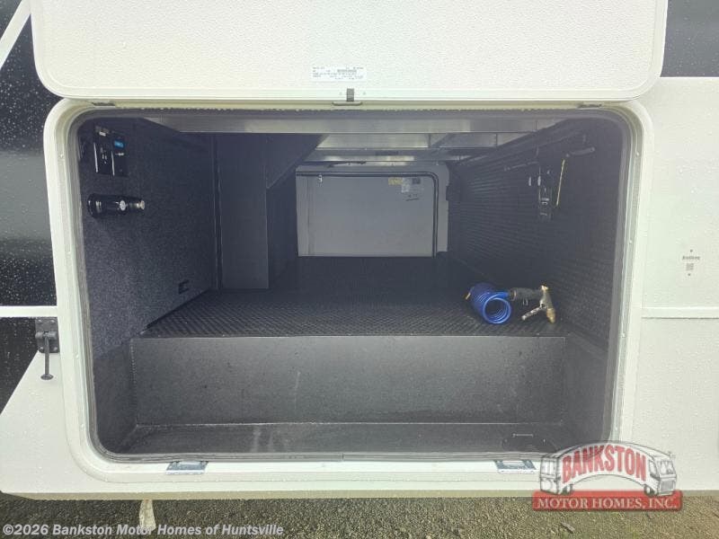 2026 Model Z 2900 by Brinkley RV from Bankston Motor Homes of Huntsville in Huntsville, Alabama