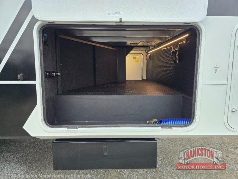 2026 Model Z 2680 by Brinkley RV from Bankston Motor Homes of Huntsville in Huntsville, Alabama