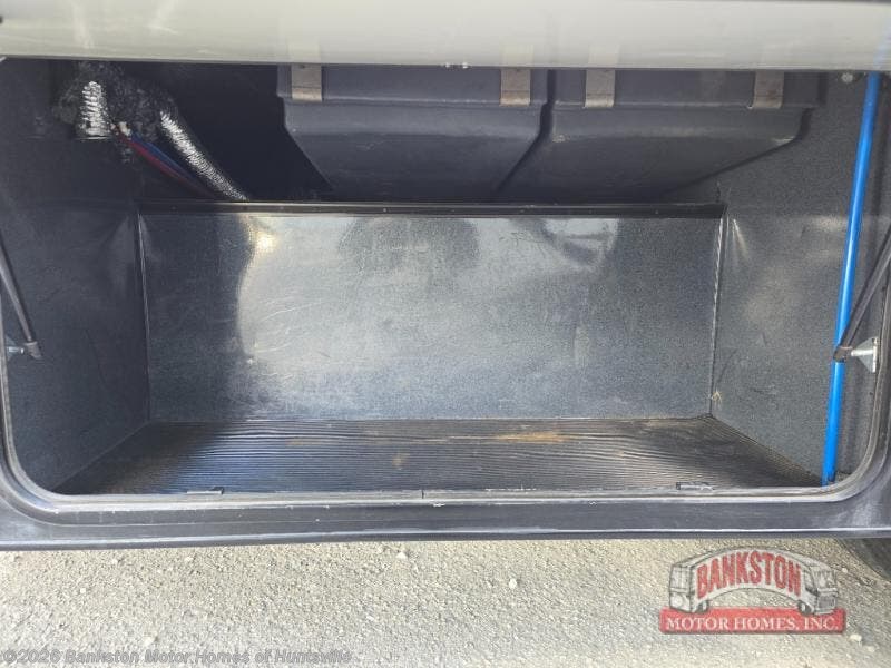 Used 2022 Nexus Triumph Super C 34TSC available in Huntsville, Alabama