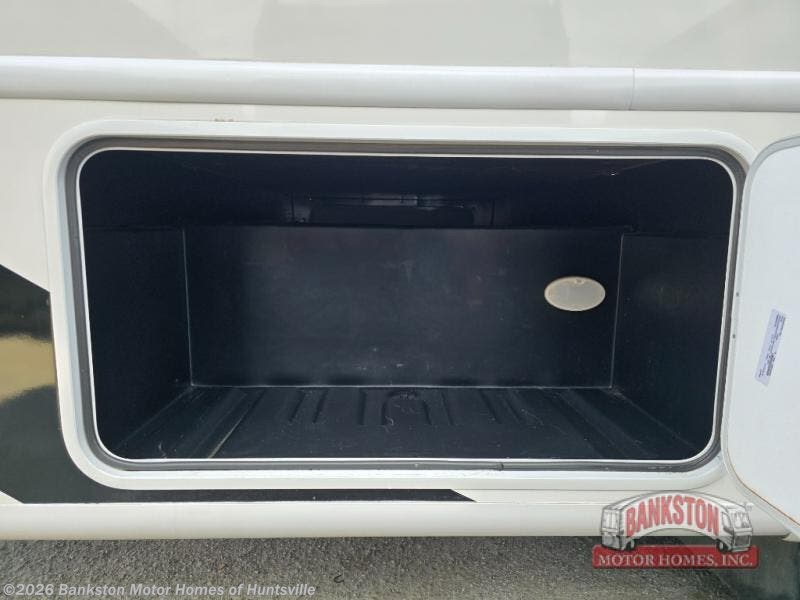 Used 2023 Thor Motor Coach ACE 32B available in Huntsville, Alabama