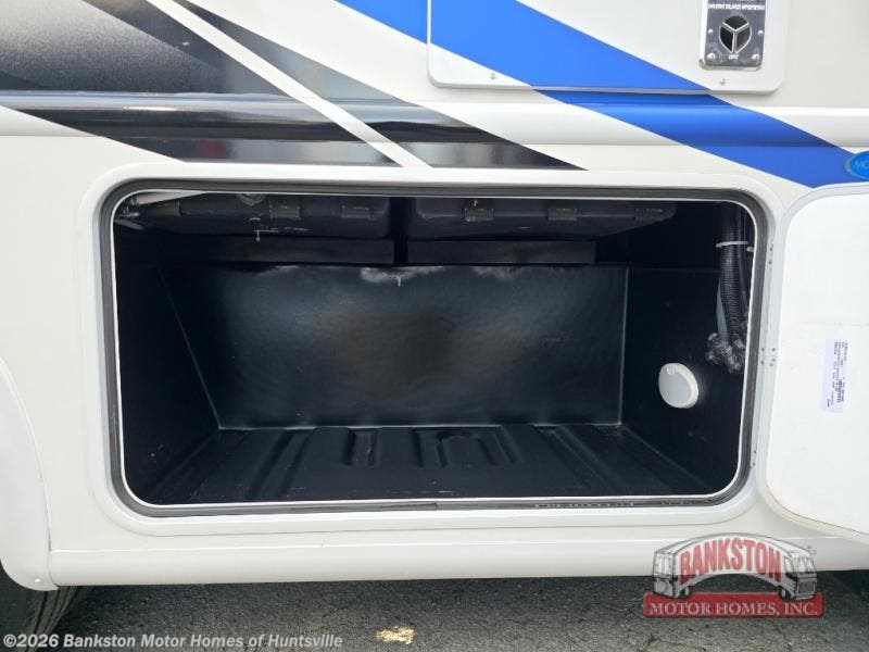 2023 ACE 32B by Thor Motor Coach from Bankston Motor Homes of Huntsville in Huntsville, Alabama