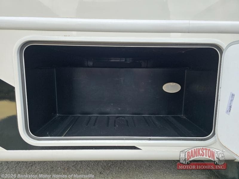 Used 2023 Thor Motor Coach ACE 32B available in Huntsville, Alabama