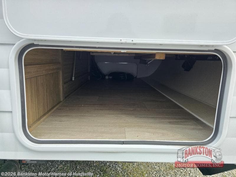 2026 Wildwood X-Lite 28VBXL by Forest River from Bankston Motor Homes of Huntsville in Huntsville, Alabama