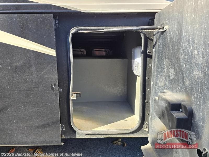 Used 2015 Tiffin Allegro 32 SA available in Huntsville, Alabama