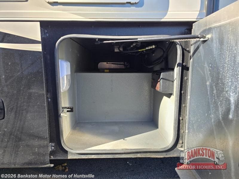 2015 Allegro 32 SA by Tiffin from Bankston Motor Homes of Huntsville in Huntsville, Alabama