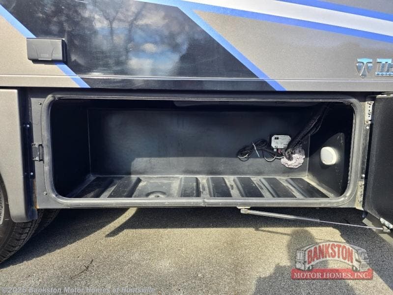 2024 Delano Sprinter 24XL by Thor Motor Coach from Bankston Motor Homes of Huntsville in Huntsville, Alabama