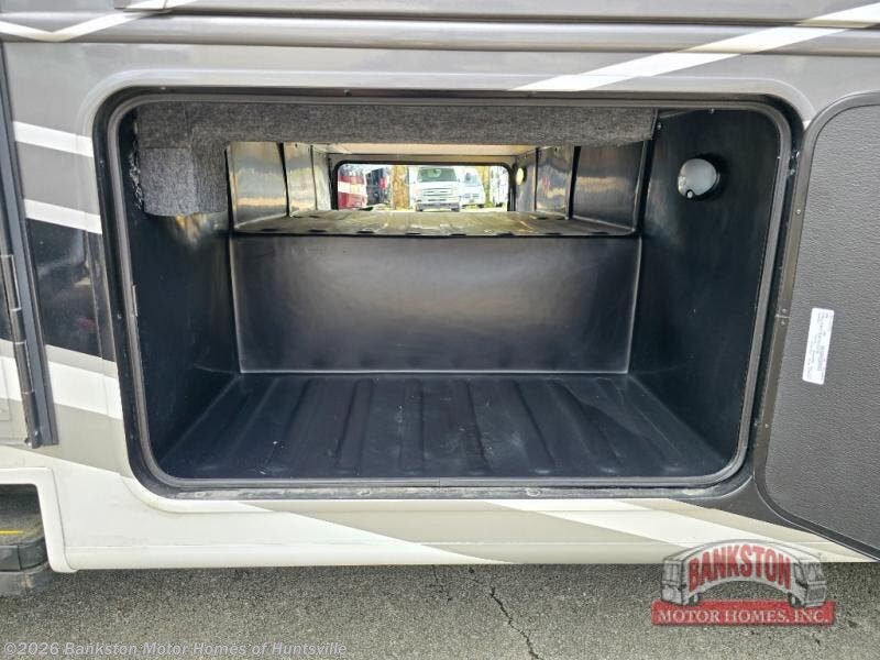 New 2026 Entegra Coach Vision XL 31UL available in Huntsville, Alabama