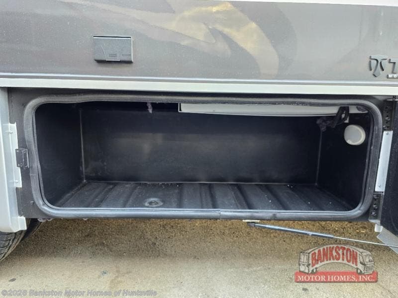 2026 Delano Sprinter 24FB by Thor Motor Coach from Bankston Motor Homes of Huntsville in Huntsville, Alabama