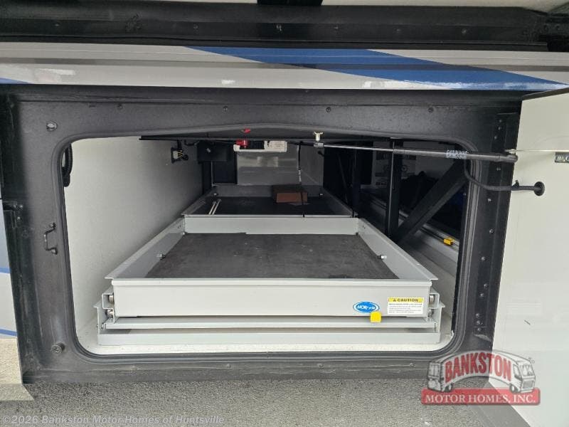 Used 2023 American Coach American Dream 45A available in Huntsville, Alabama