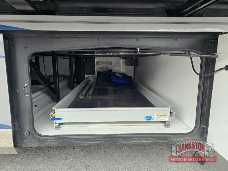 2023 American Dream 45A by American Coach from Bankston Motor Homes of Huntsville in Huntsville, Alabama