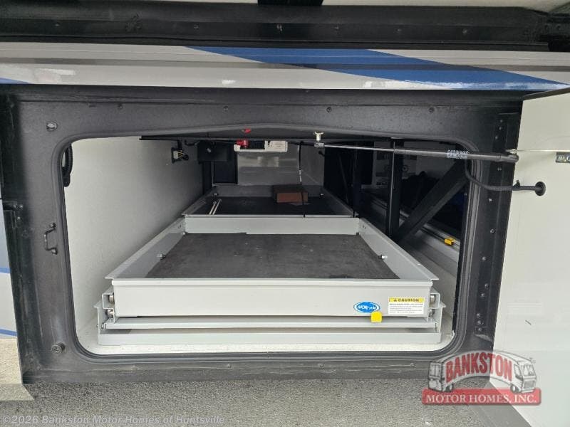 Used 2023 American Coach American Dream 45A available in Huntsville, Alabama