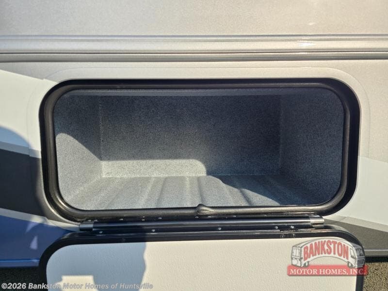 2026 Sunseeker 3010DS by Forest River from Bankston Motor Homes of Huntsville in Huntsville, Alabama