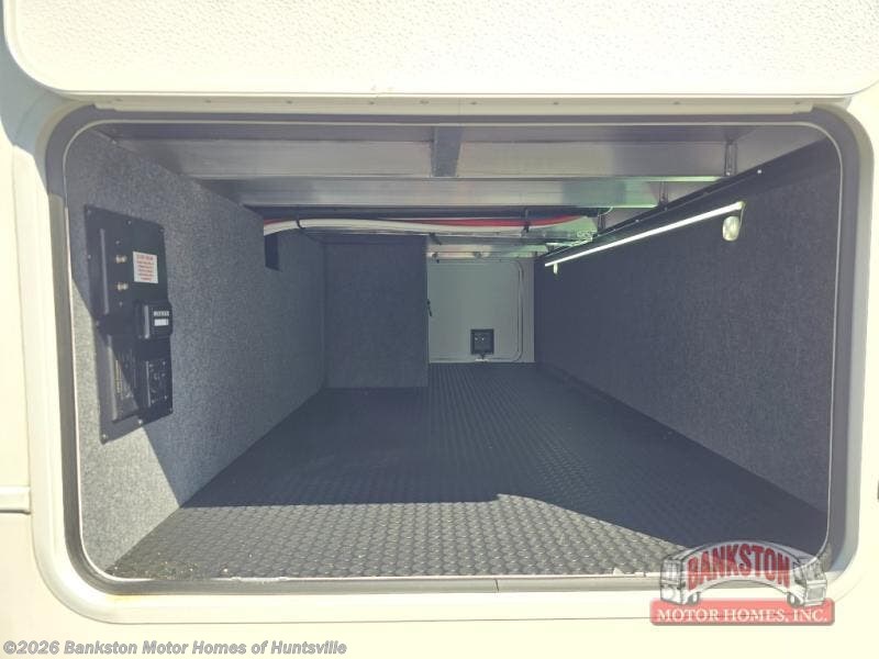 2026 Avenue All-Access 23ML by Alliance RV from Bankston Motor Homes of Huntsville in Huntsville, Alabama