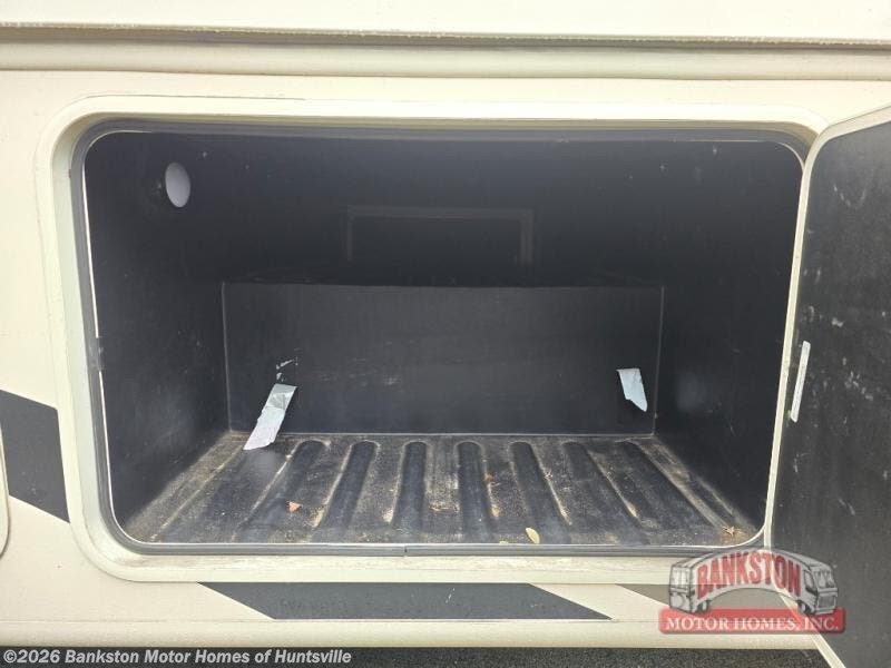 2020 Precept 34G by Jayco from Bankston Motor Homes of Huntsville in Huntsville, Alabama