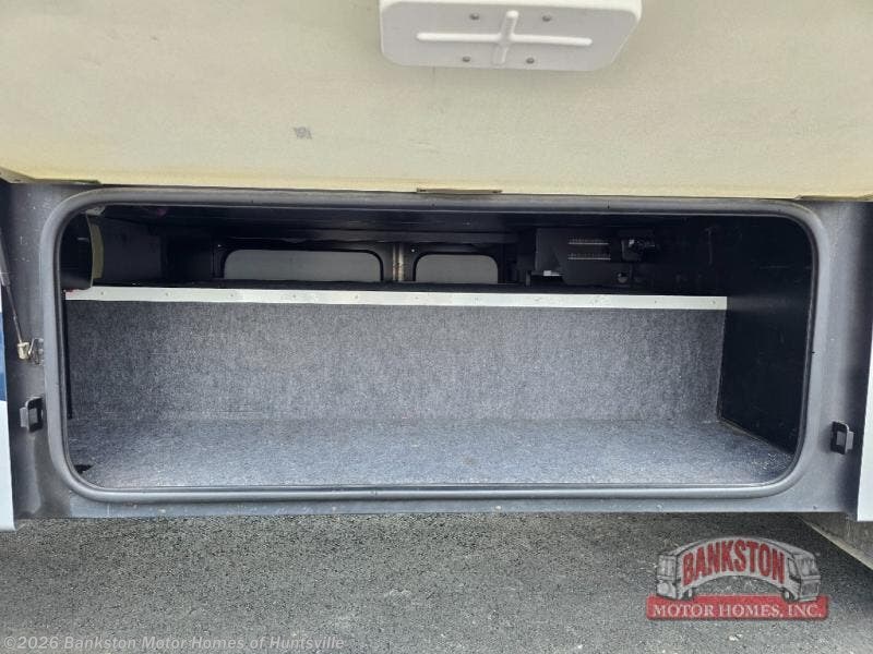 Used 2014 Winnebago Adventurer 32H available in Huntsville, Alabama