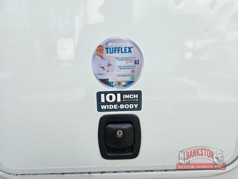 2026 Paradigm 395DS by Alliance RV from Bankston Motor Homes of Huntsville in Huntsville, Alabama