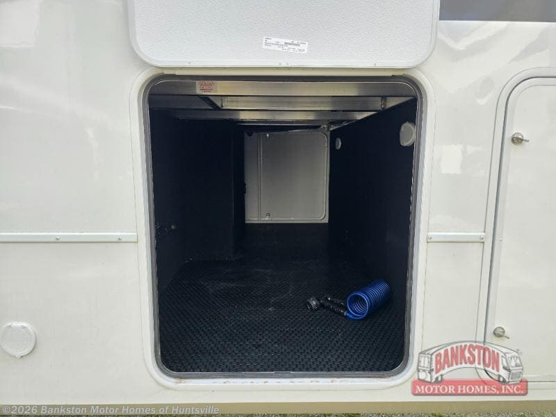 New 2026 Alliance RV Paradigm 395DS available in Huntsville, Alabama