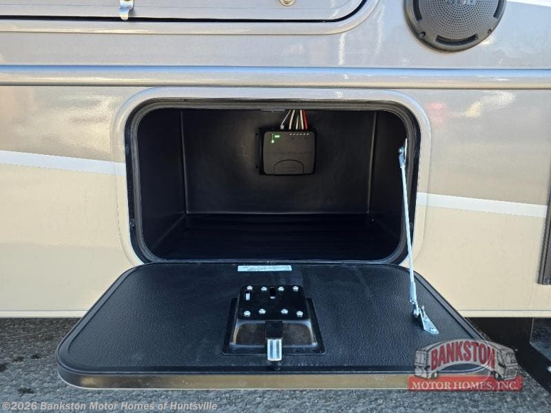 2026 Esteem 29V by Entegra Coach from Bankston Motor Homes of Huntsville in Huntsville, Alabama