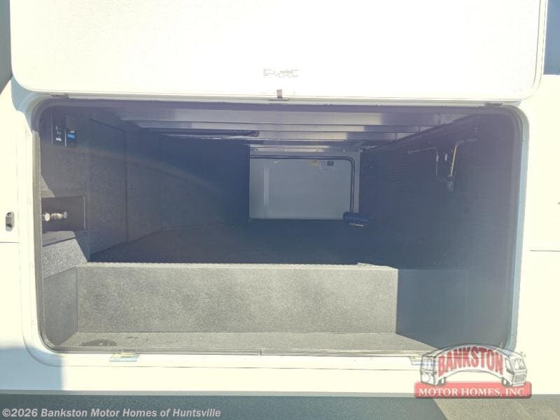 2026 Model Z 3515 by Brinkley RV from Bankston Motor Homes of Huntsville in Huntsville, Alabama