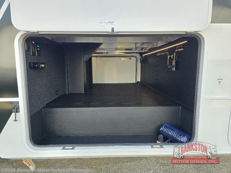 2026 Model Z 3110 by Brinkley RV from Bankston Motor Homes of Huntsville in Huntsville, Alabama