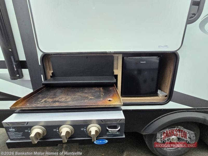 Used 2024 Grand Design Imagine 2670MK available in Huntsville, Alabama