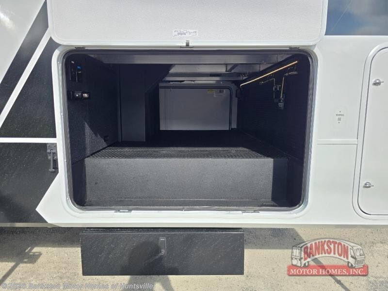 2026 Model Z 2700 by Brinkley RV from Bankston Motor Homes of Huntsville in Huntsville, Alabama