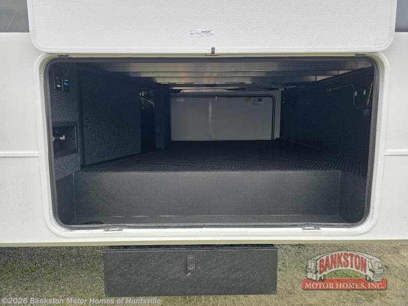 2026 Model Z 3200 by Brinkley RV from Bankston Motor Homes of Huntsville in Huntsville, Alabama