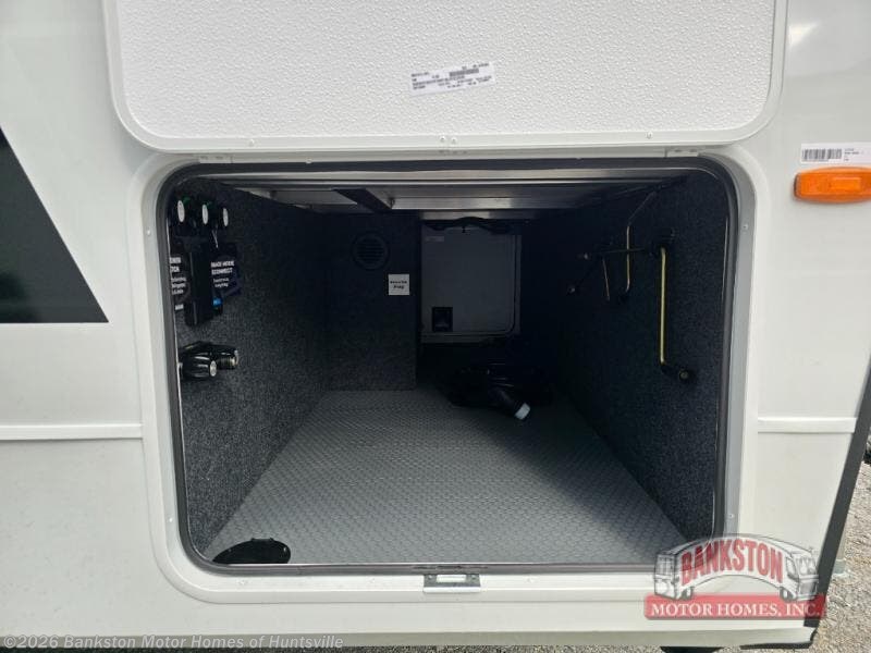 2026 Model I 275 by Brinkley RV from Bankston Motor Homes of Huntsville in Huntsville, Alabama