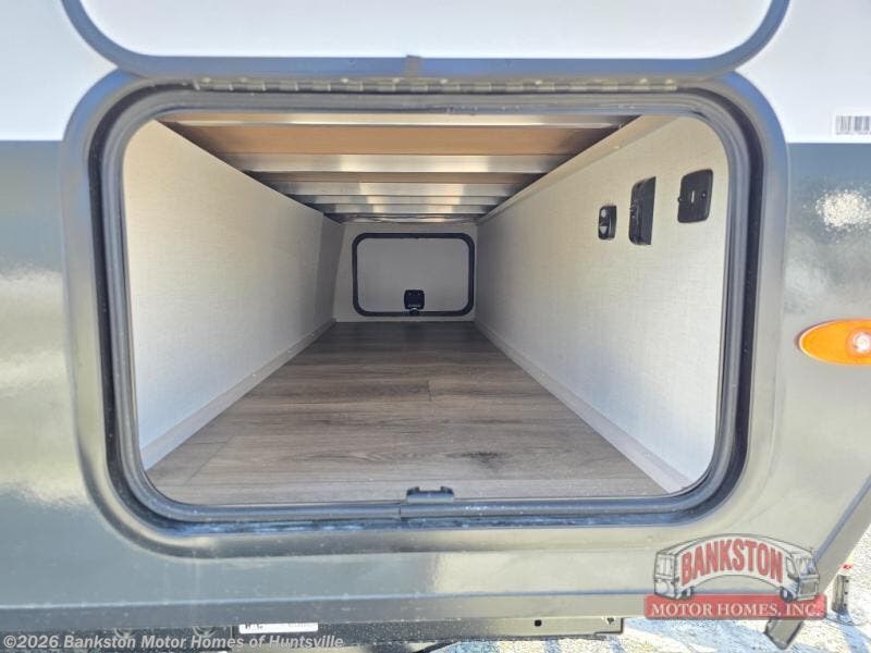 2026 R Pod RP-194 by Forest River from Bankston Motor Homes of Huntsville in Huntsville, Alabama