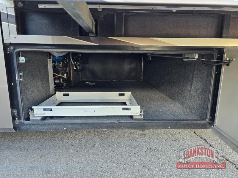 Used 2010 Monaco RV Dynasty Regal IV available in Huntsville, Alabama