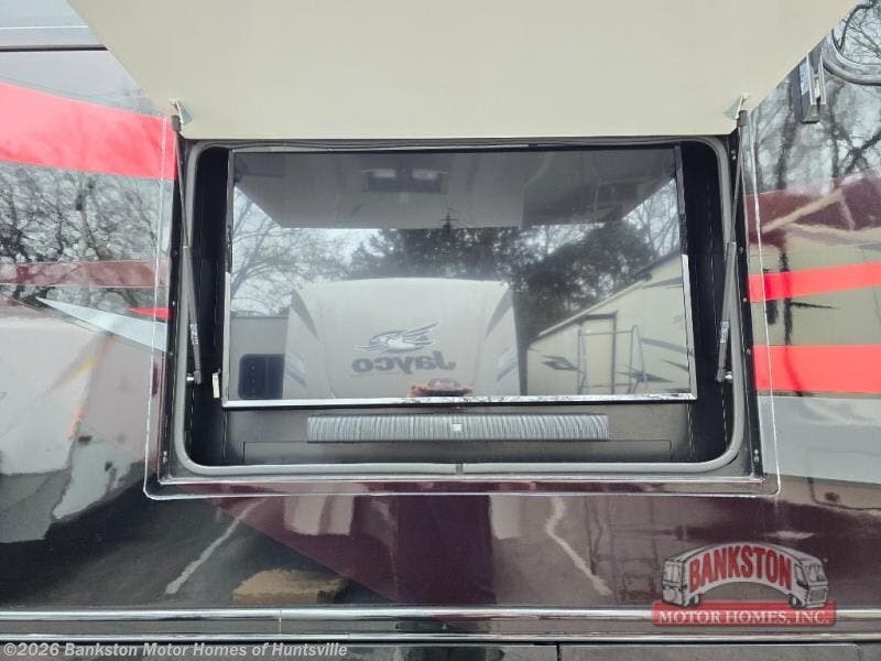 Used 2020 Tiffin Allegro Bus 37 AP available in Huntsville, Alabama