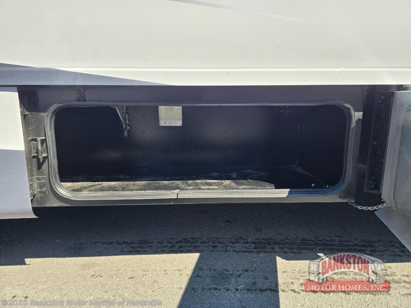 2025 Wayfarer 25 XRW by Tiffin from Bankston Motor Homes of Huntsville in Huntsville, Alabama