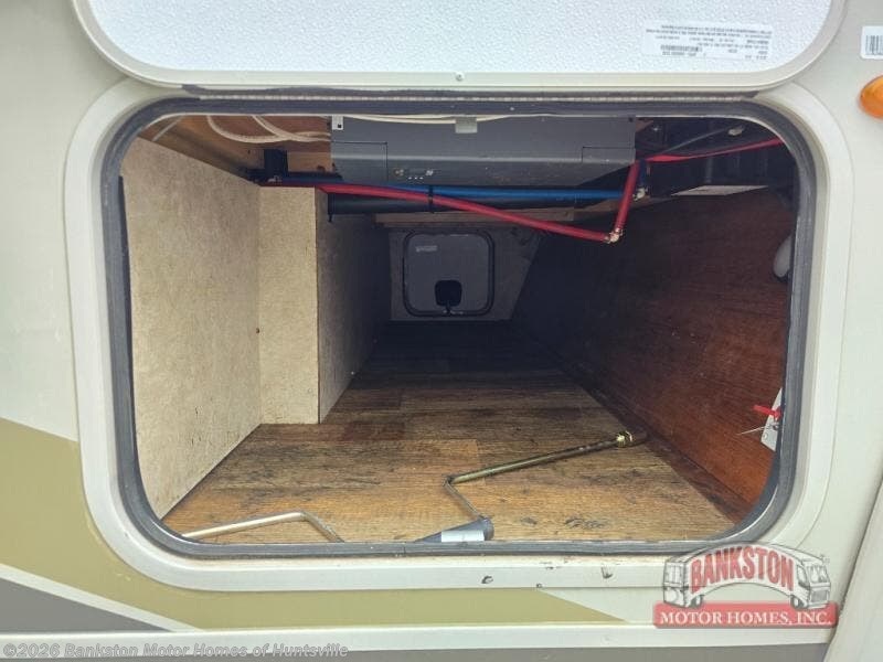 2018 Eagle 330RSTS by Jayco from Bankston Motor Homes of Huntsville in Huntsville, Alabama