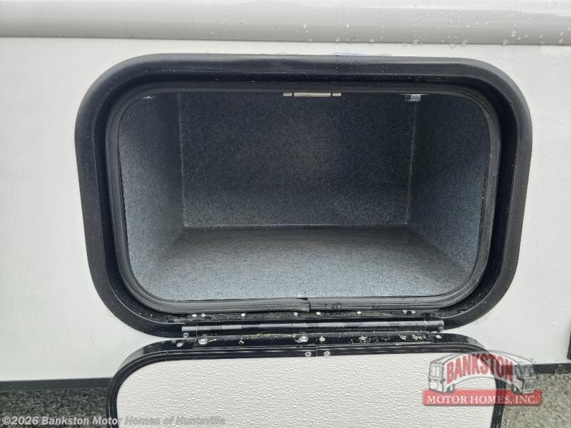 2026 Entrada 2800S by East to West from Bankston Motor Homes of Huntsville in Huntsville, Alabama