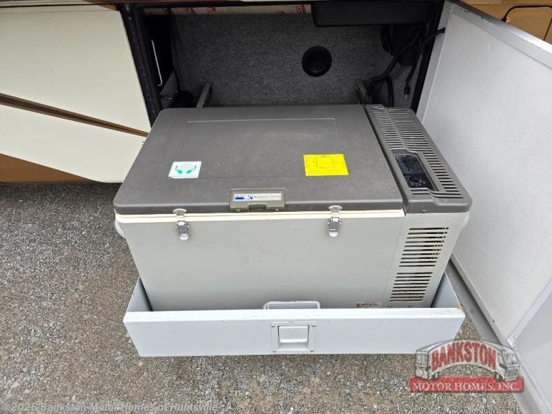 Used 2008 Newmar Dutch Star DSDP 4304 available in Huntsville, Alabama