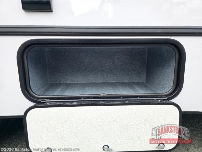 2026 Sunseeker LE 2350LE Ford by Forest River from Bankston Motor Homes of Huntsville in Huntsville, Alabama