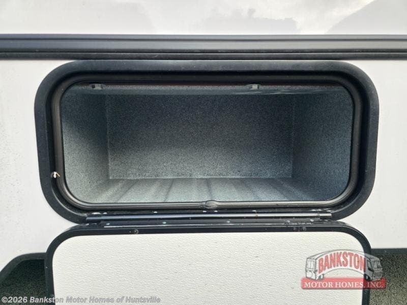 2026 Sunseeker LE 2950LE by Forest River from Bankston Motor Homes of Huntsville in Huntsville, Alabama