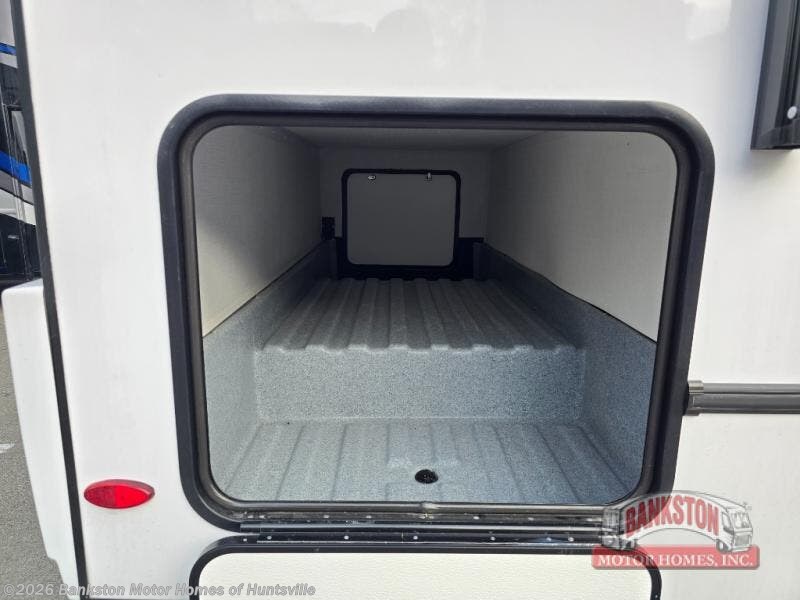 New 2026 Forest River Sunseeker LE 2950LE available in Huntsville, Alabama