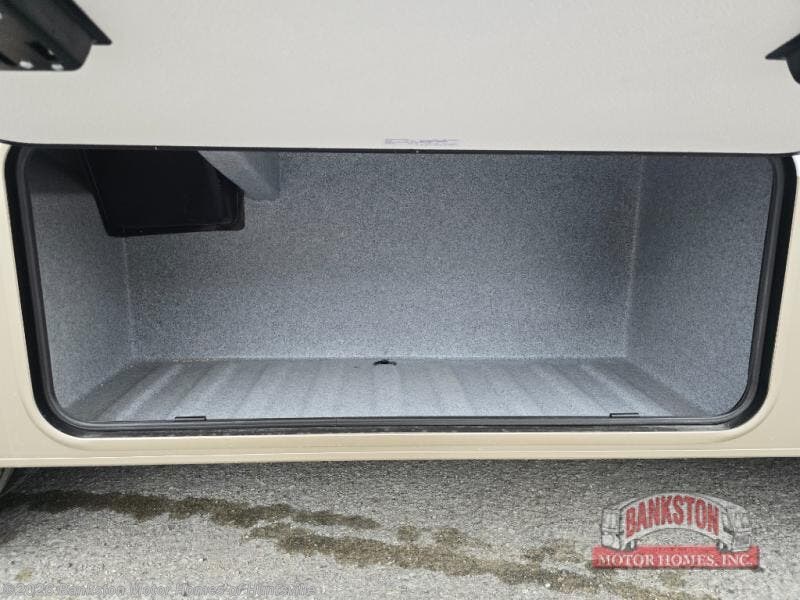 2026 Sunseeker MBS 2400BDS by Forest River from Bankston Motor Homes of Huntsville in Huntsville, Alabama