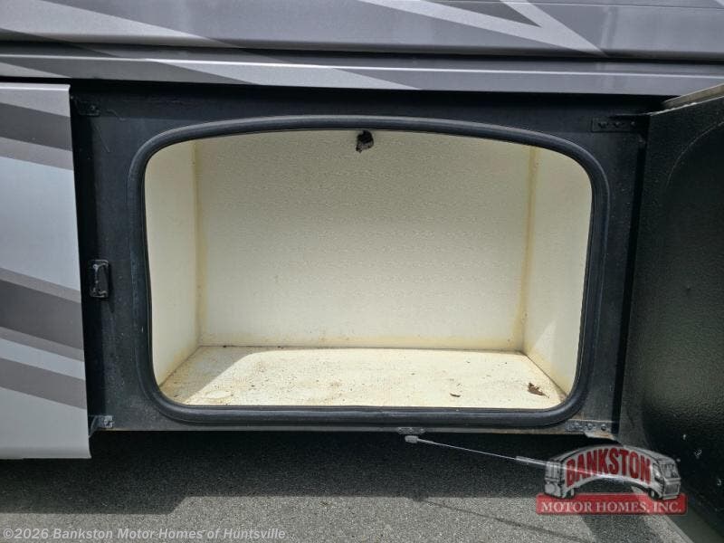 2023 Aria 3401 by Thor Motor Coach from Bankston Motor Homes of Huntsville in Huntsville, Alabama