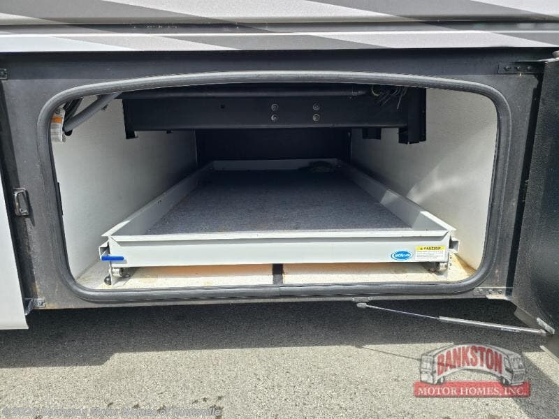 Used 2023 Thor Motor Coach Aria 3401 available in Huntsville, Alabama