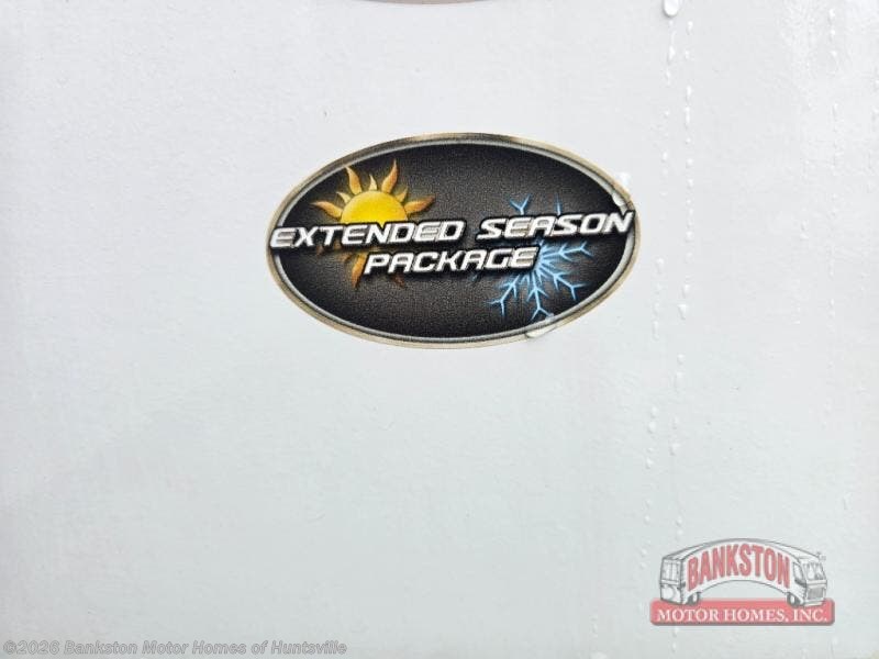 Used 2022 Forest River Impression 270RK available in Huntsville, Alabama