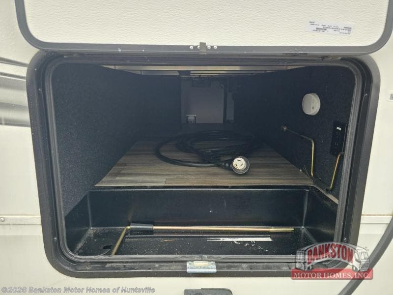 2024 Reflection 315RLTS by Grand Design from Bankston Motor Homes of Huntsville in Huntsville, Alabama