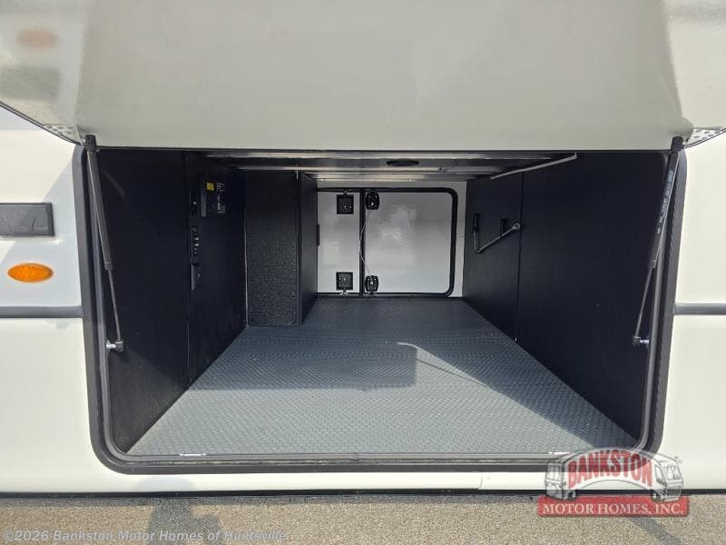 2026 Montana 3901RK by Keystone from Bankston Motor Homes of Huntsville in Huntsville, Alabama