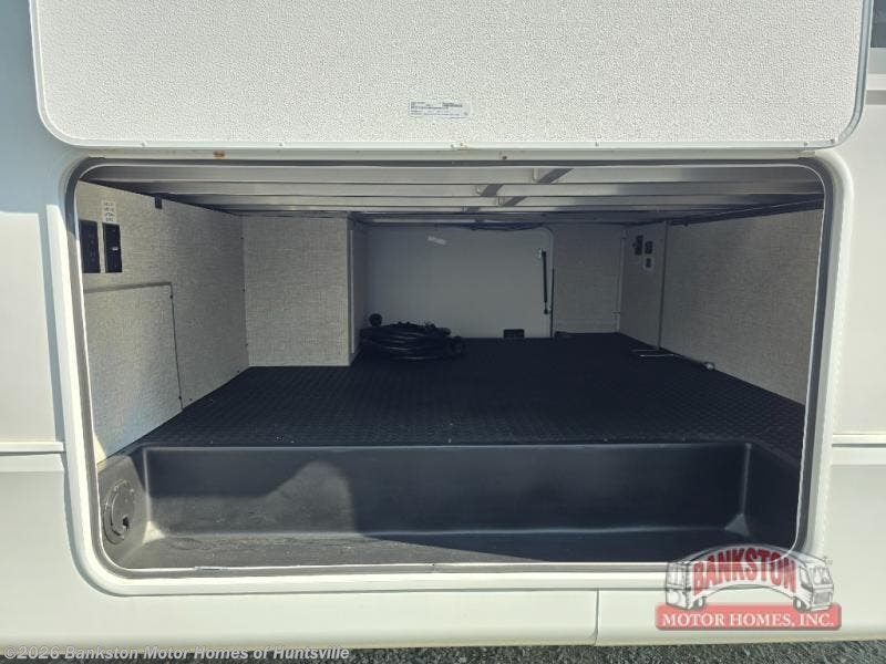 Used 2024 Jayco Eagle 370FBTS available in Huntsville, Alabama